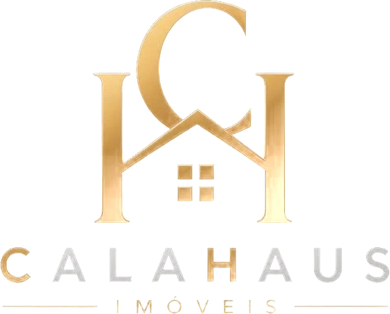 Calahaus Imóveis
